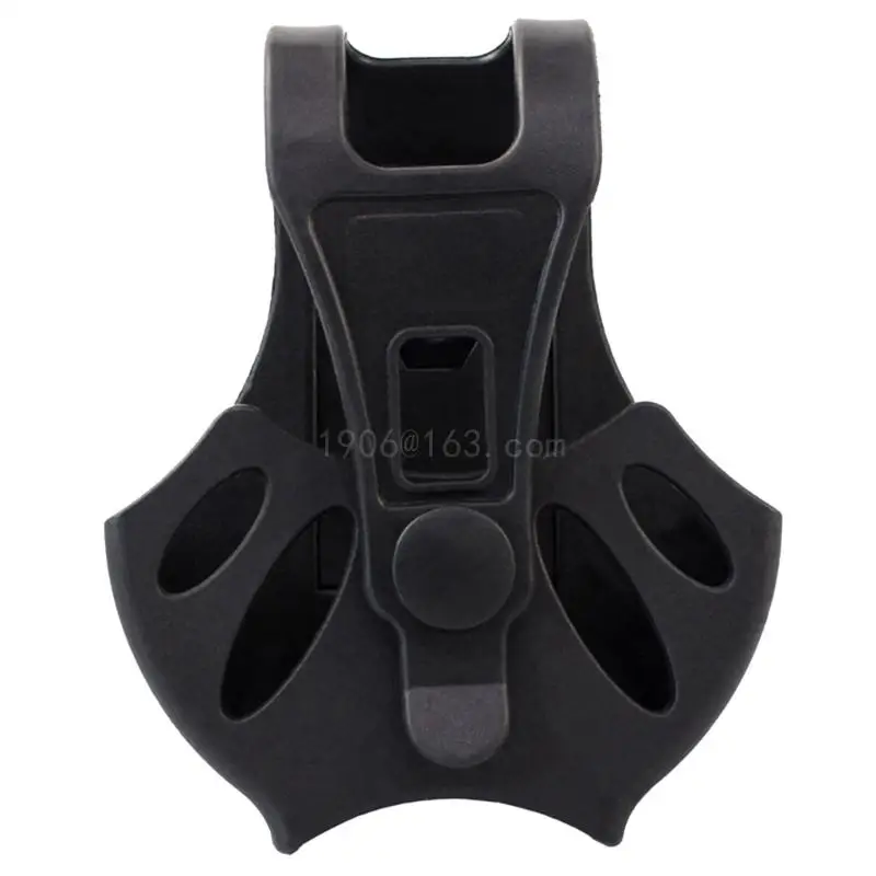 

Tactically Handcuff Case Holder Handcuff Holsters for Polices & Law Enforcement