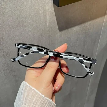 10 best sales टॉमफोर्ड चश्मा - №8