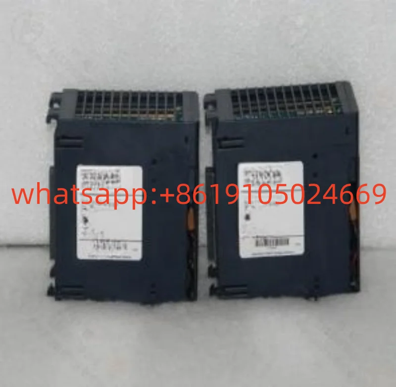 

New Original Module IC695PBM300 IC695PBS301