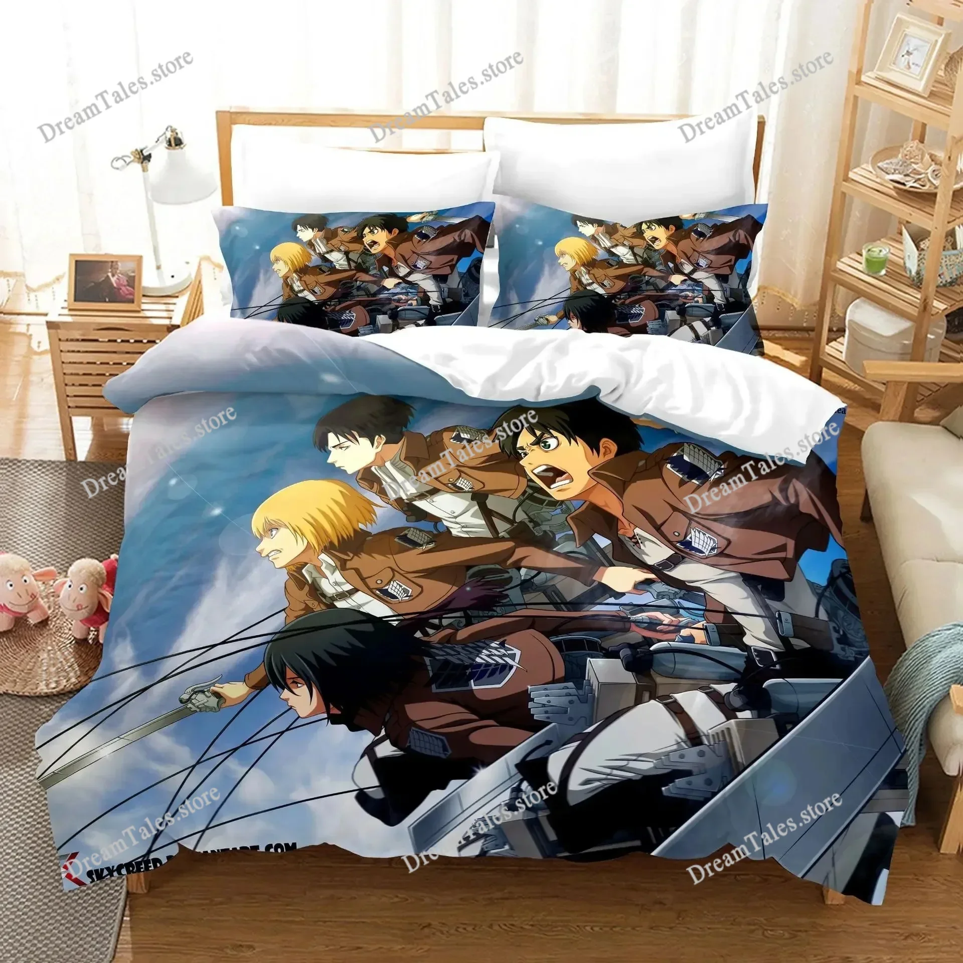 nuevo-juego-de-ropa-de-cama-de-attack-on-titan-individual-matrimonial-queen-king-size-juego-de-cama-de-attack-on-titan-para-ninos-juego-de-fundas-de-edredon-para-dormitorio-infantil-96