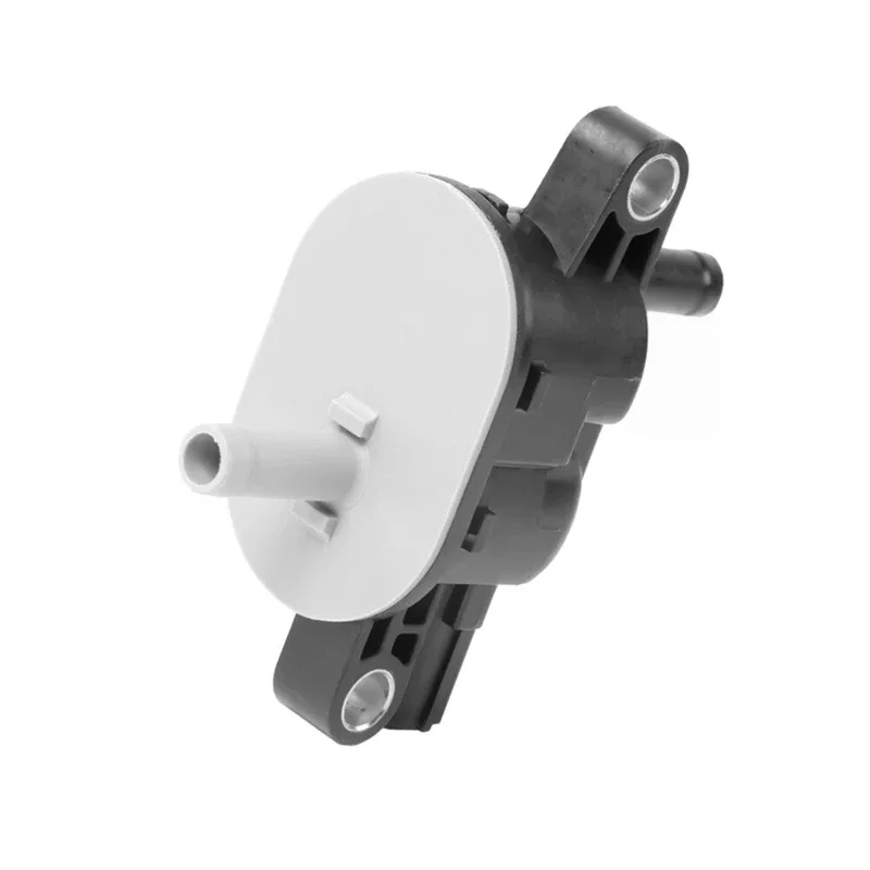 Vapor Canister Purge Solenoid Valve 136200-7020 36162-RRA-A01 For Accord 2.4L Civic 2.0L 2.4L Crosstour 2.4L CR-V 2.4L