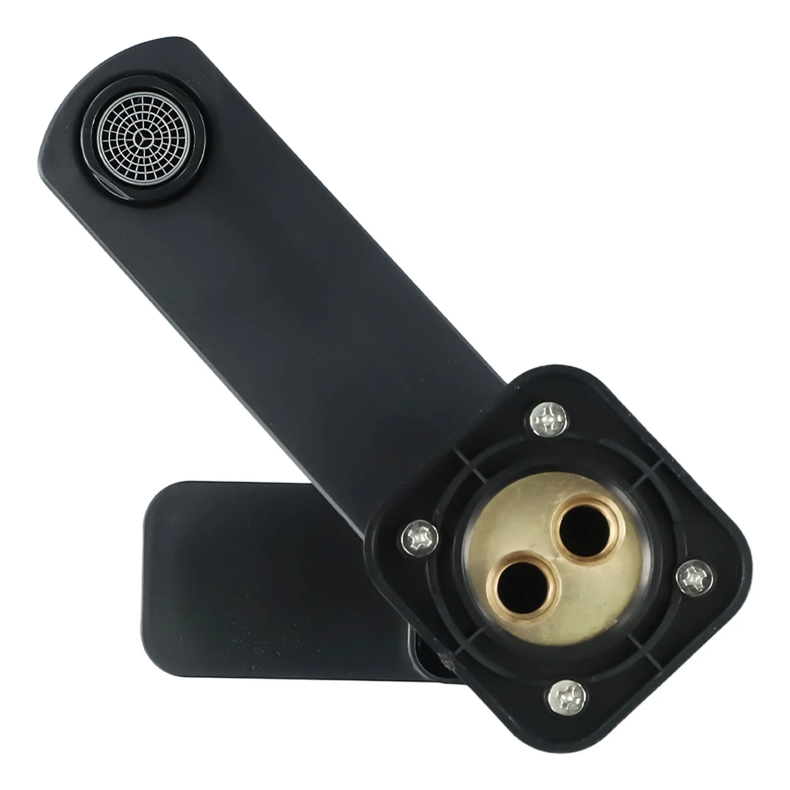 Efficient Filtration System Bathroom Counter Basin Filtration System Efficient Filtration System Hotel Household