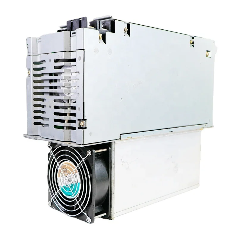 1 Year Warranty MPS20 Ok u ma Power Supply Module MPS20 Tested Good Condition