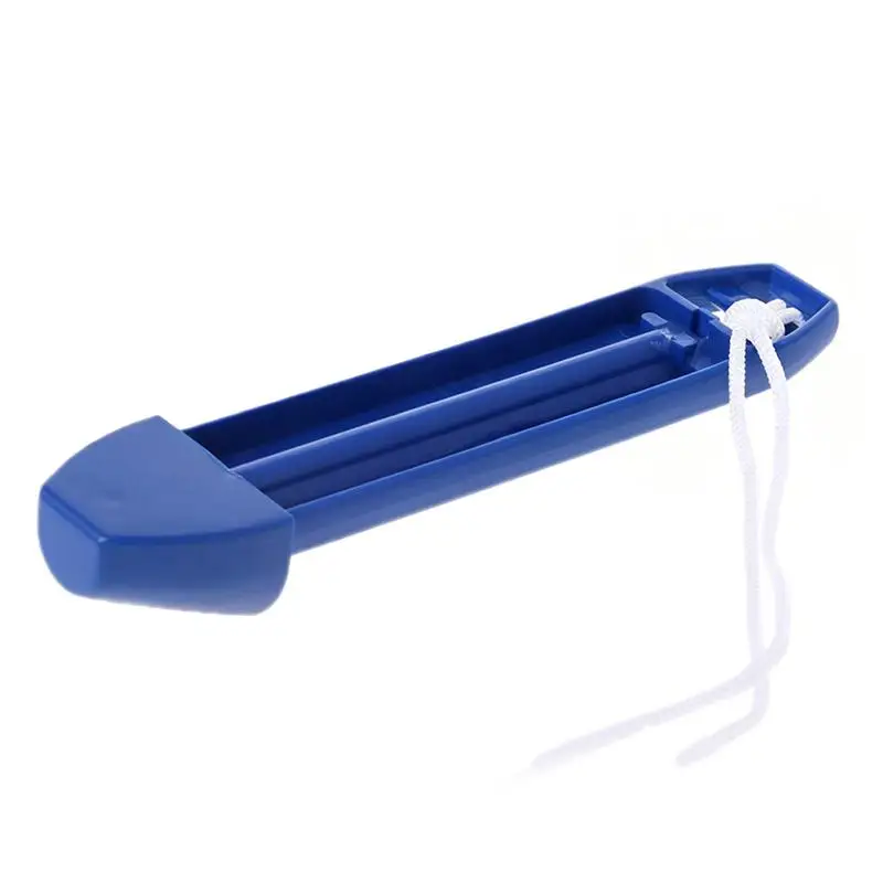 Large Numbers Pool Water  Durable Floating Easy Read for Spa Hot Tub  Outside Swimming