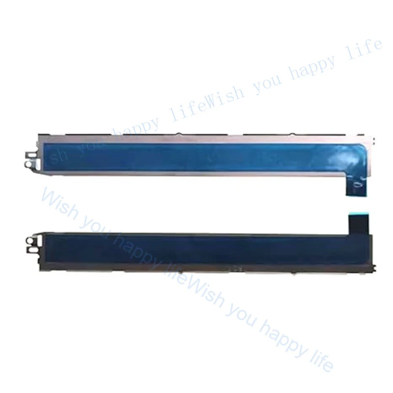 LL Neu für Dell Latitude 5300 E5300 LCD-Scharnierhalterungsrahmen 0XTFR2 06K7R0