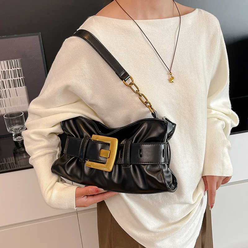 elegante-borsa-fasciatoio-in-pelle-a-tracolla-da-donna-borsa-a-spalla-classica-minimalista-di-alta-gamma-stile-retro-originale-borsa-tote-di-lusso-di-marca