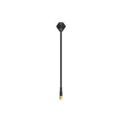 2pcs iFlight Albatross V2 4.9GHz RHCP SMA FPV Antenna 150mm for FPV drone part