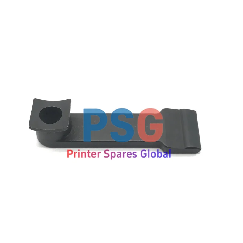 

87.583.338 Gripper (Steel) for HDM CD74/XL75/SX102/SM102 machine