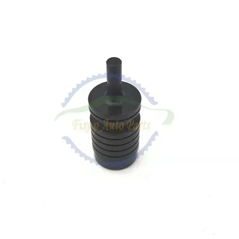Piston de pompe à huile de transmission automatique, piston pour Mitsubishi Nissan Dodge Jeep F1CJA 33510N, CVT JF015E JF011E, RE0F10A RE0F11A, 5 à