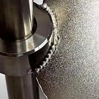 

220 В, маленькая кастрюля 10 л, машина для жарки, вок для коммерческого домашнего использования, электрический миксер для джема, соуса, миксер для приготовления пищи, машина для приготовления джема