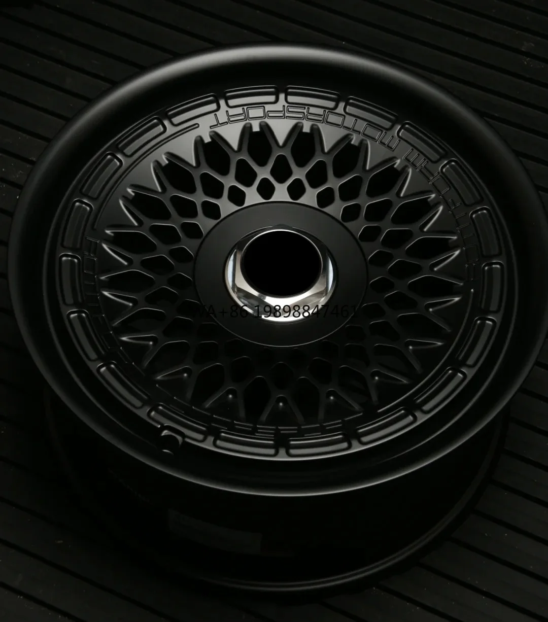 

forged wheel rims custom luxury Monoblock Wheel 5x130 5x114.3 5x130 for Lexus Ferrari Ranger Rover bmw audi Car Rims