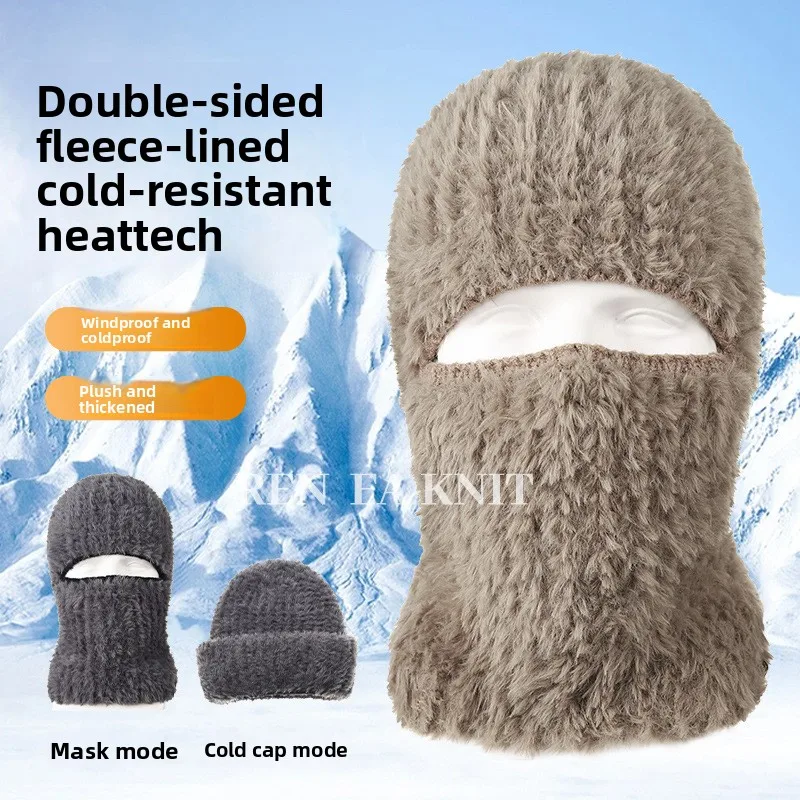 2025-novo-chapeu-versatil-mascara-cachecol-chapeu-de-uma-peca-chapeu-de-malha-para-mulheres-a-prova-de-frio-e-protecao-de-ouvido-chapeu-de-inverno