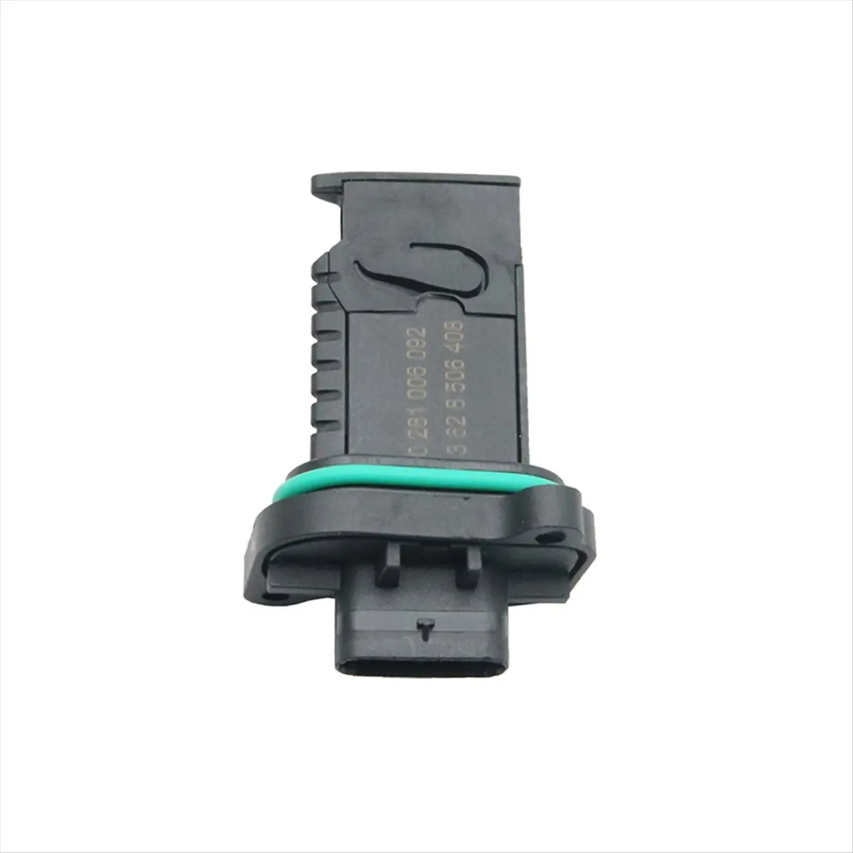 Super Sale 0281006092 Car Mass Air Flow Meter MAF Sensor for BMW 1 2 3 4 5 Series X3 X5 Mini 13628506408 High Quality Auto Parts