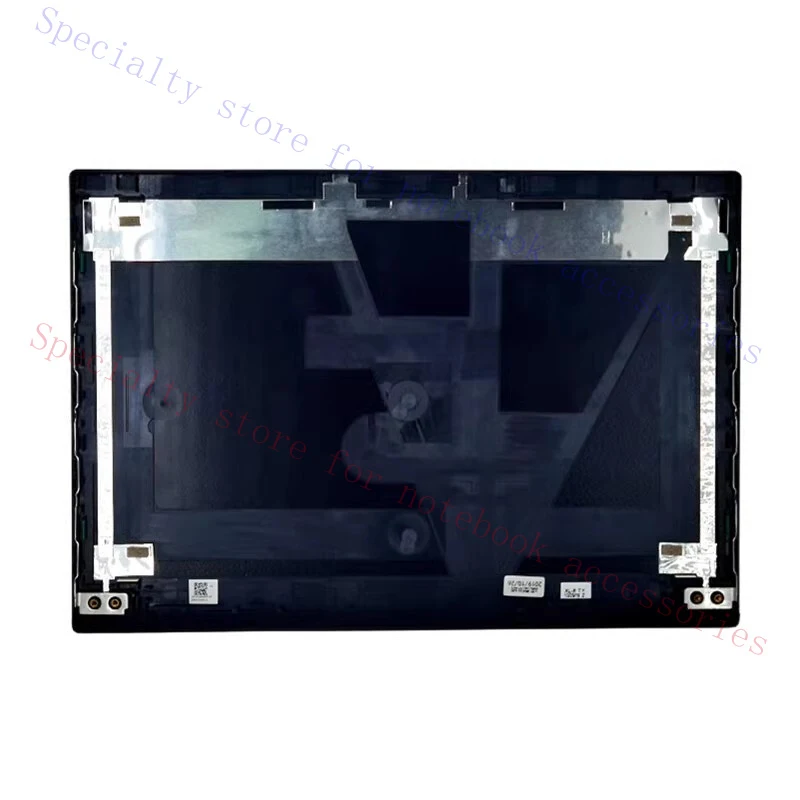 

A+ LCD Back Cover for Lenovo Thinkpad T490 T495 P43S 02HK963