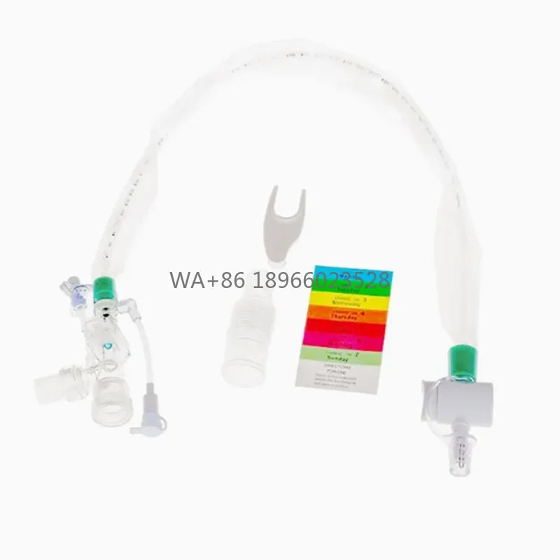 sistema-de-succion-dispositivo-medico-desechable-con-certificacion-ce-cateter-de-succion-medico-de-24h-72h-tubo-de-succion-para-uso-en-adultos-ninos
