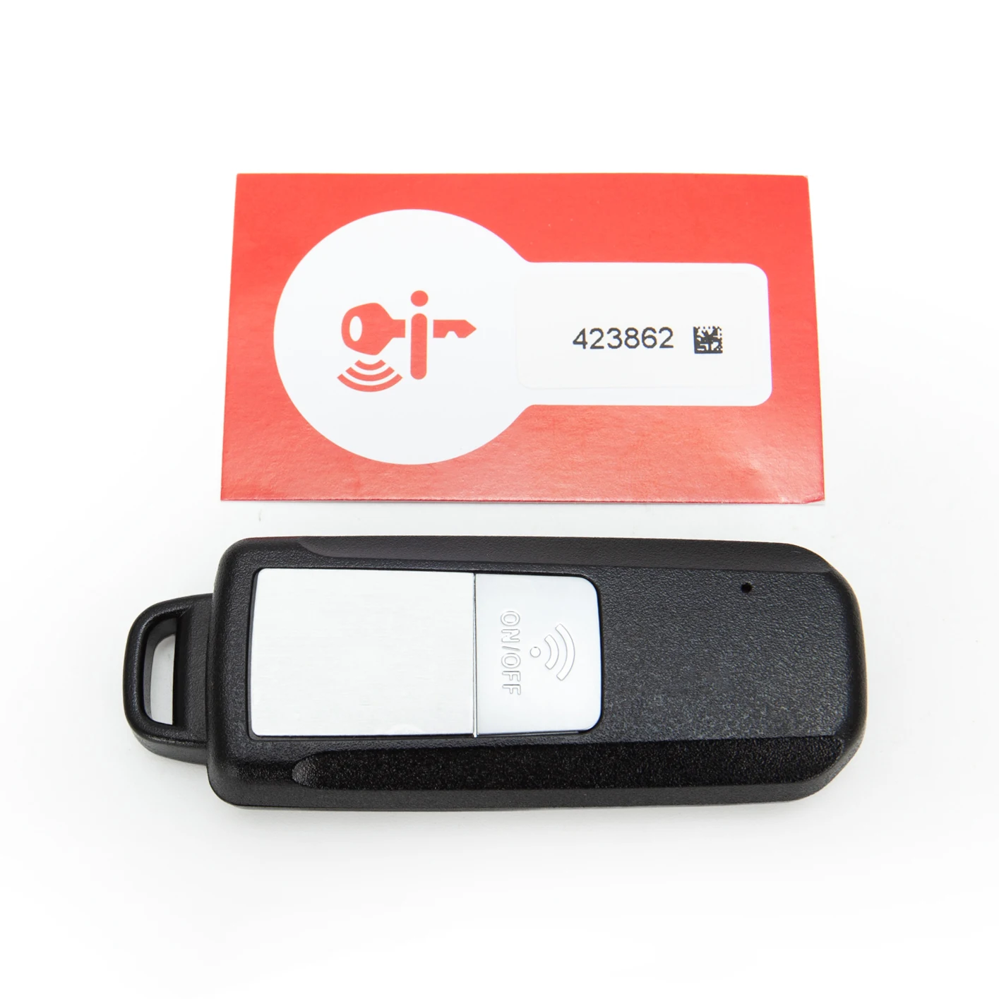 Fit For 2017 - 2024 TMAX560 TMAX530 T-MAX530 Accessories Remote