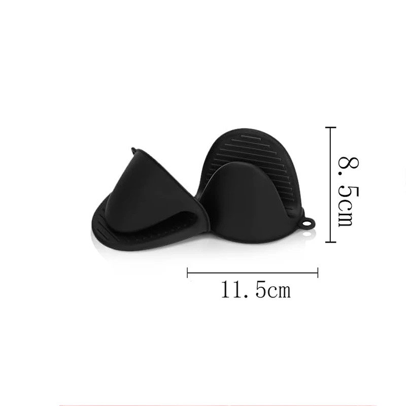 8 Inch Air Friteuse Accessoires Vierkante Airfryer Grill Spies Rack Houder Oven Taart Bakpan Voor 5.5L COSORI Ninja Philips Mand