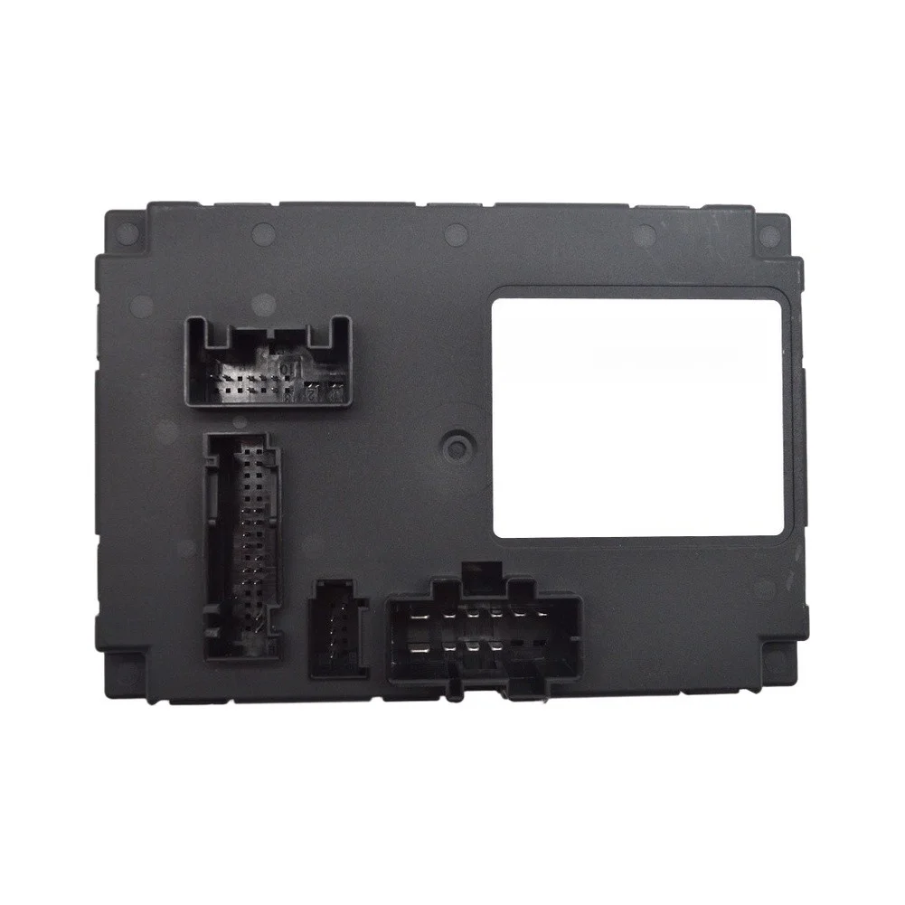 Electric Seat Memory Switch 5Q0959760F For Golf Mk7 For Passat For B8 For Tiguan For T For Roc For Skoda For Karoq Superb