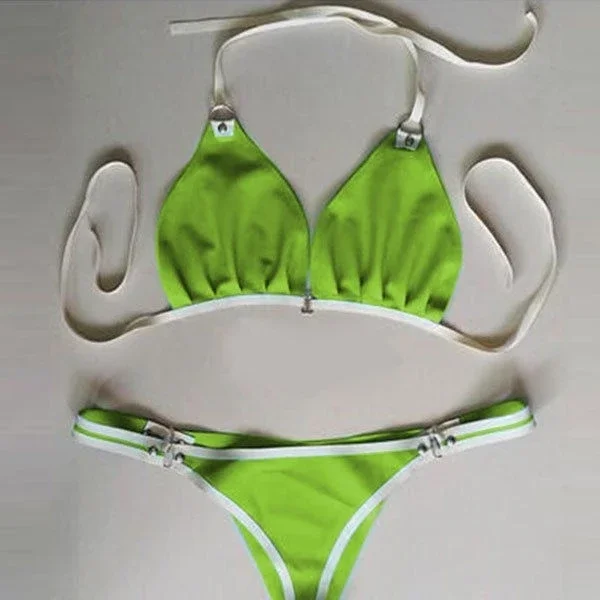 

100% латексные резиновые шорты, бюстгальтер, нижнее белье, корсет, маскарад, размер S ~ XXL