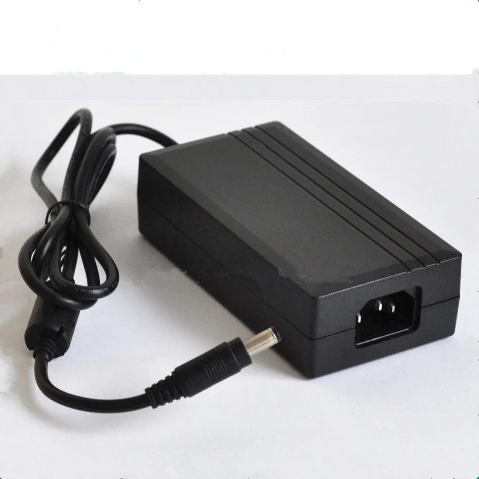 

17V 4A Switching Power Supply AC DC Adapter 17V4A DC Voltage Regulator Power Adapter