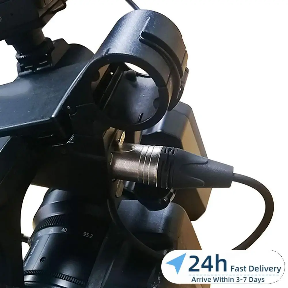 3.5Mm Audio Cable J…