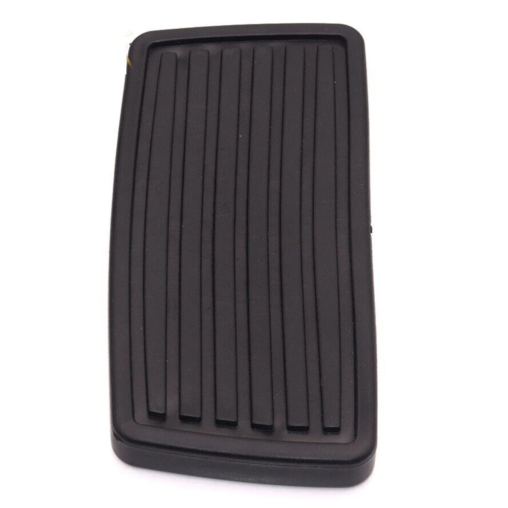 

1 X Car Rubber Brake Clutch Pedal Feet Pad Brake Pedal Pad Rubber Cover 46545S84A81 For Honda For ACCORD For CIVIC For CR-V CR-Z