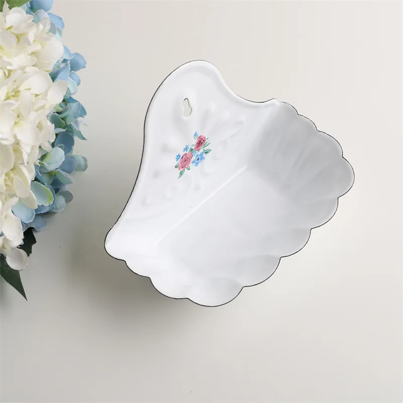 

Эмалированное мыло с лепестками в виде ape Di Batoom, дренажное мыло, рельефная скульптура, 3D дизайн, скандинавские сле, инструменты для уборки дома