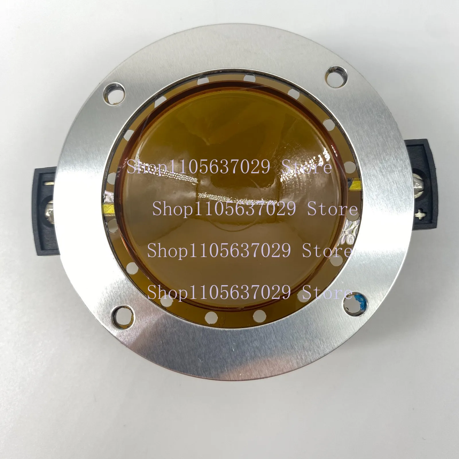 FF Replacement Diaphragm for RCF ART 910-AX, 912-AX, 915-AX Driver 8Ω 1.75