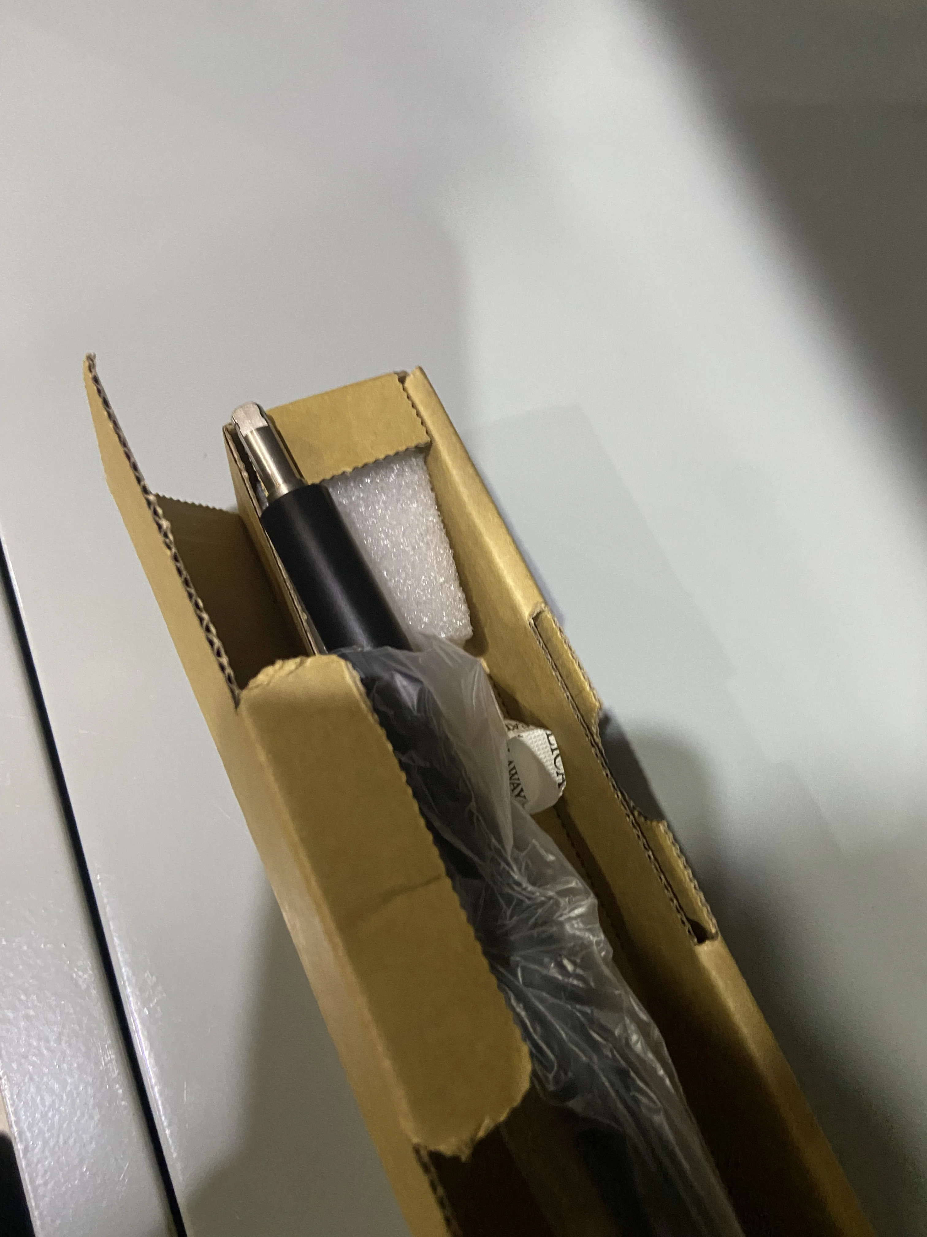 

Ролик первичной зарядки 5 шт. для RICOH MP C2800 C3300 C4000 C5000 C3001 C3501 C4501 C5001 C5501 C3002 C3502 C4502 C5502 C2000 C2500