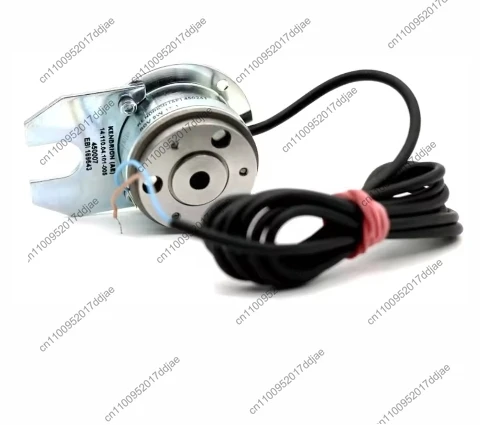 Elevator Spare Part…