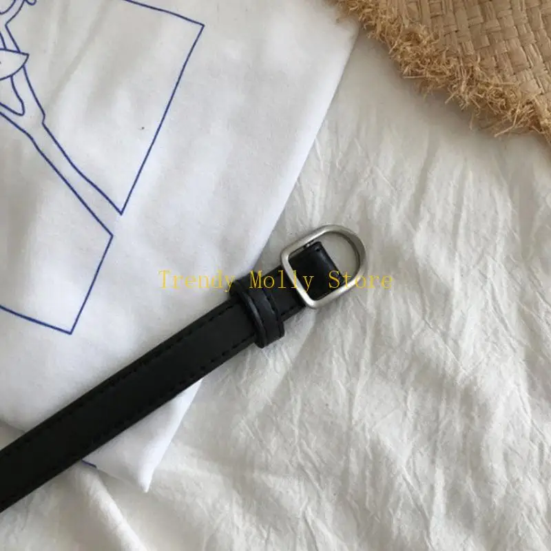 N5KB Universal Ladies Pas Pas Pas No Hole Pasp