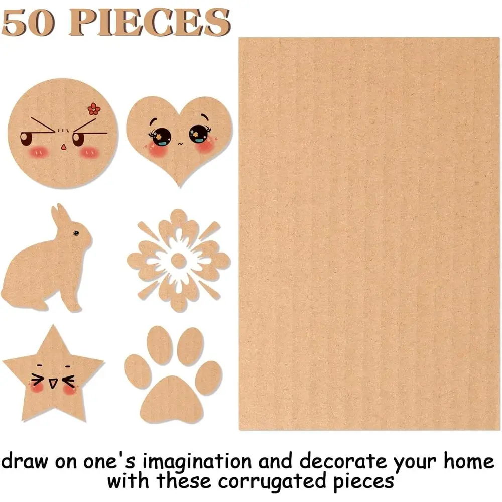 description