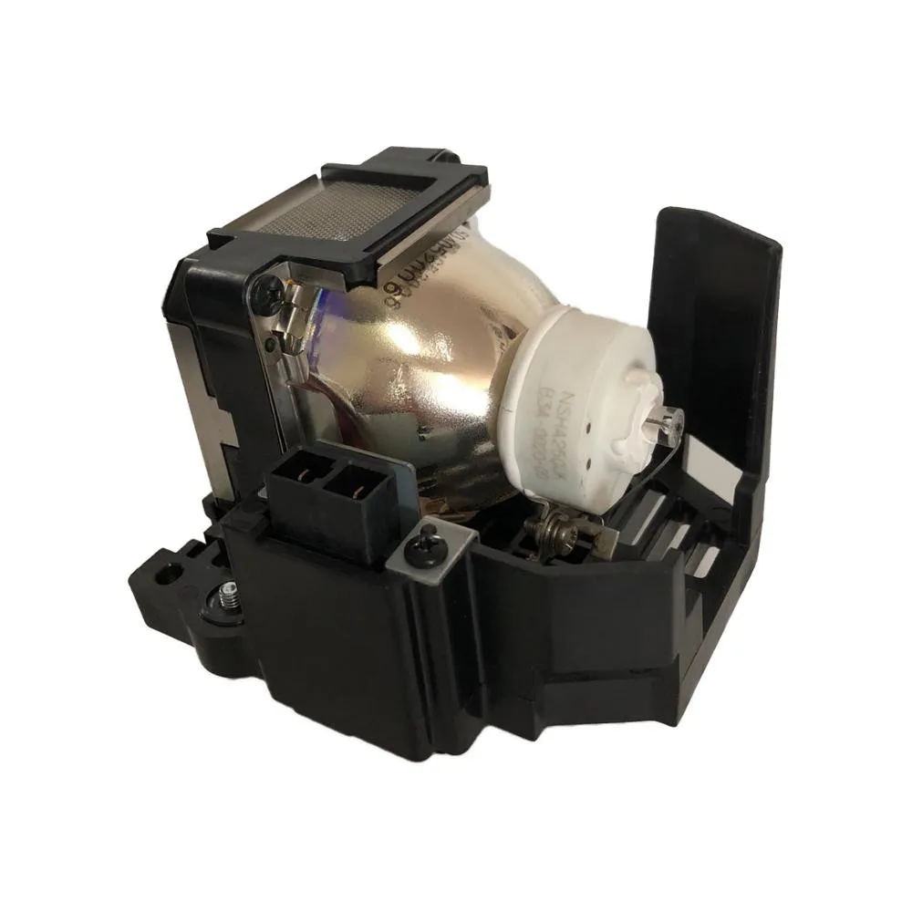 PK-L2615U Projector lamp With Housing for DLA-X5900WE/X7500/X7000BE/X7900BE/X7900WE/X9500/X950R/X9000BE/X9900BE Bulb