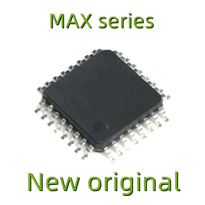 

New original MAX1800EHJ MAX3421EEHJ MAX3668EHJ MAX3420EECJ QFP32