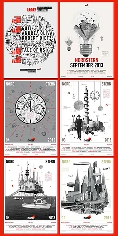 

High-Speed 4000KV 2847 Brushless Motor Upgrade Parts for JJRC Q130 SCY16101 Pro 16102 Pro 1/12 1/14 1/16 RC Car Replacement