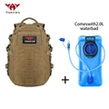 Mud color-2L Blue