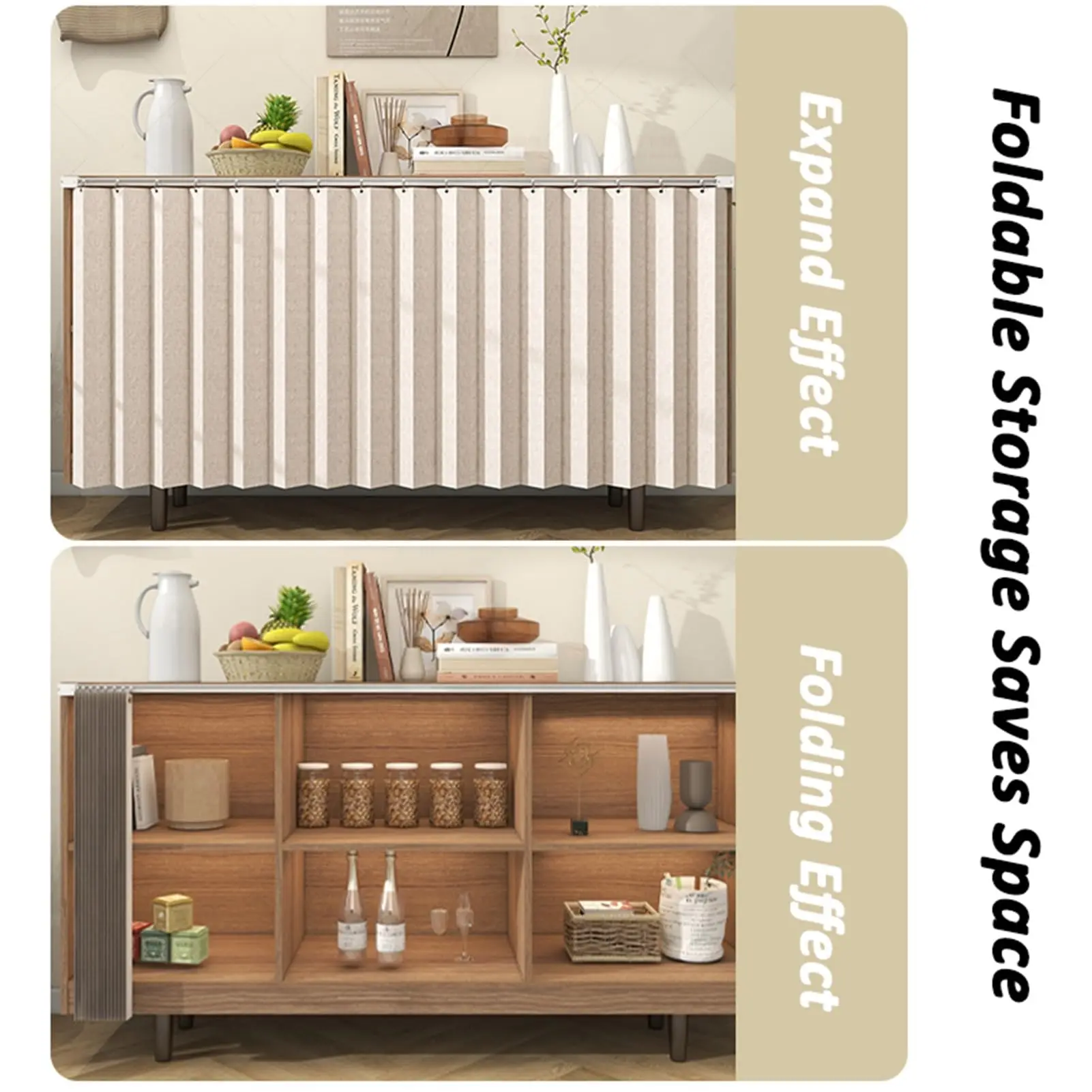 Short Linen Cabinet Curtains for Kitchen Privacy Under Sink Curtains for Closets Without Doors Dust-Proof Waterproof