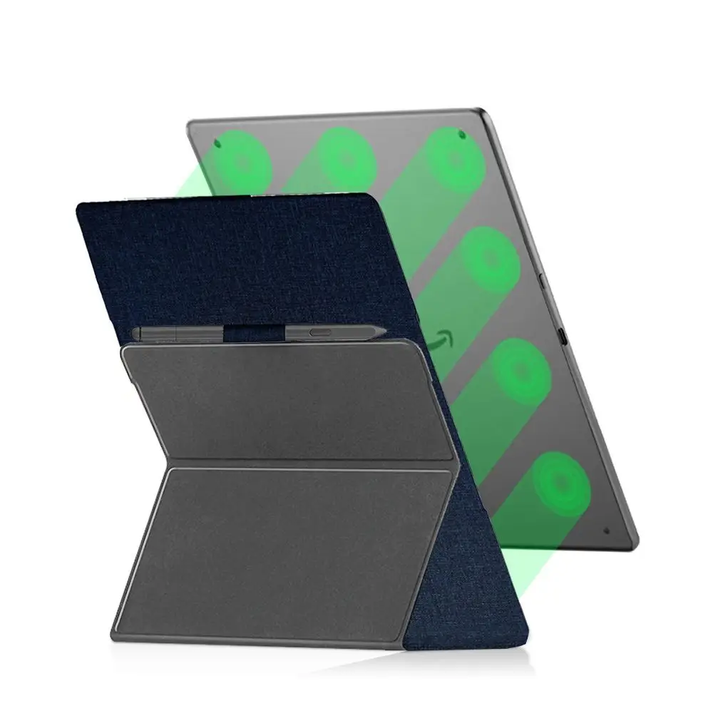 Folding Stand 10.2