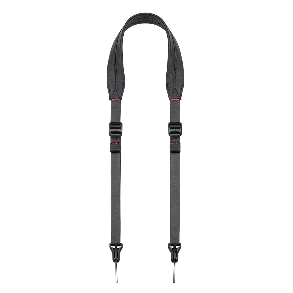 

FALCAM MAGLINK Quick Magnetic Buckle Shoulder Strap Classic V2 Original Magnetic Quick Release for Camera Outdoor Photography