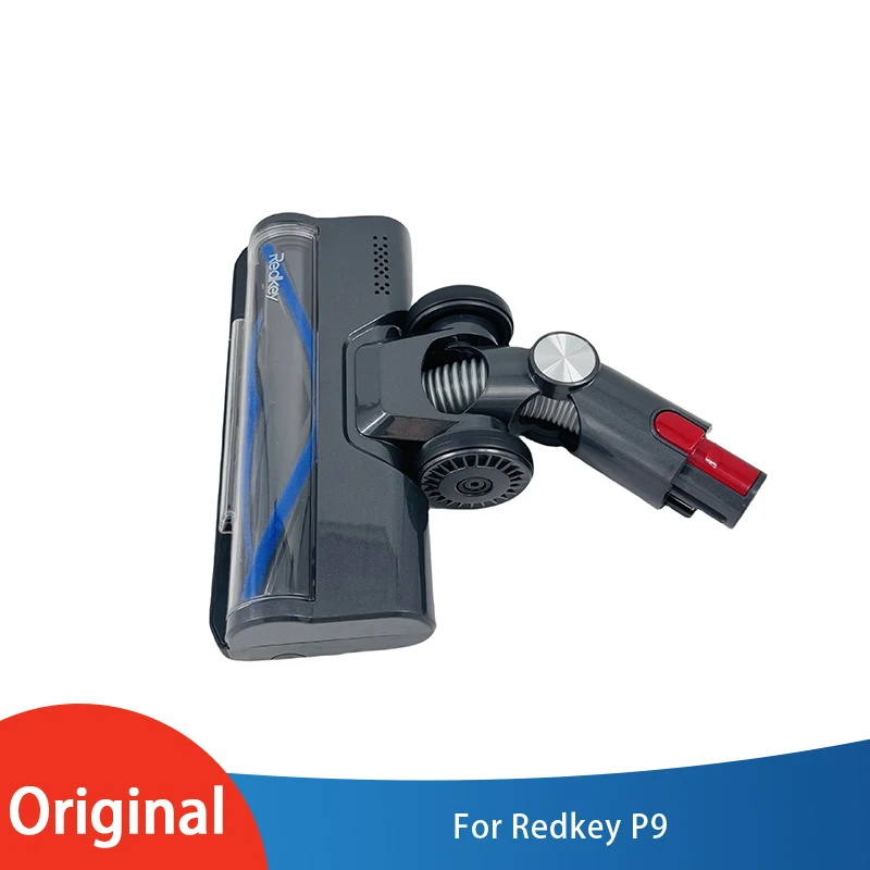 Original Redkey P9 … - image