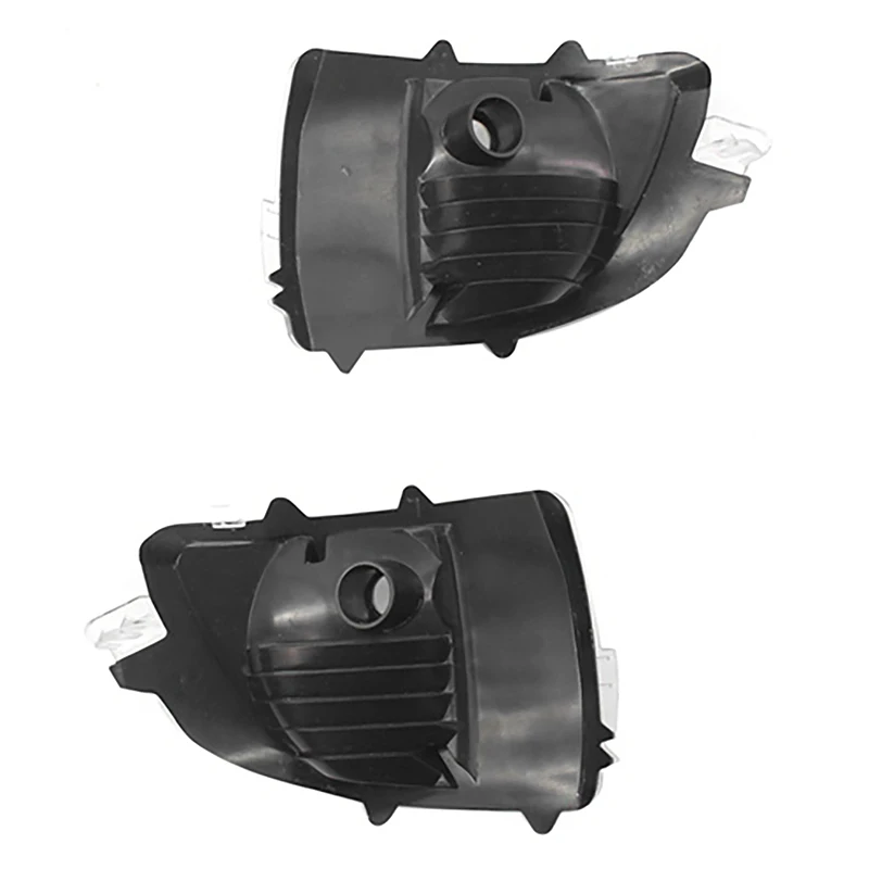 Фотовспышка для зеркала заднего вида Volvo XC70 XC90 31111813 31111814