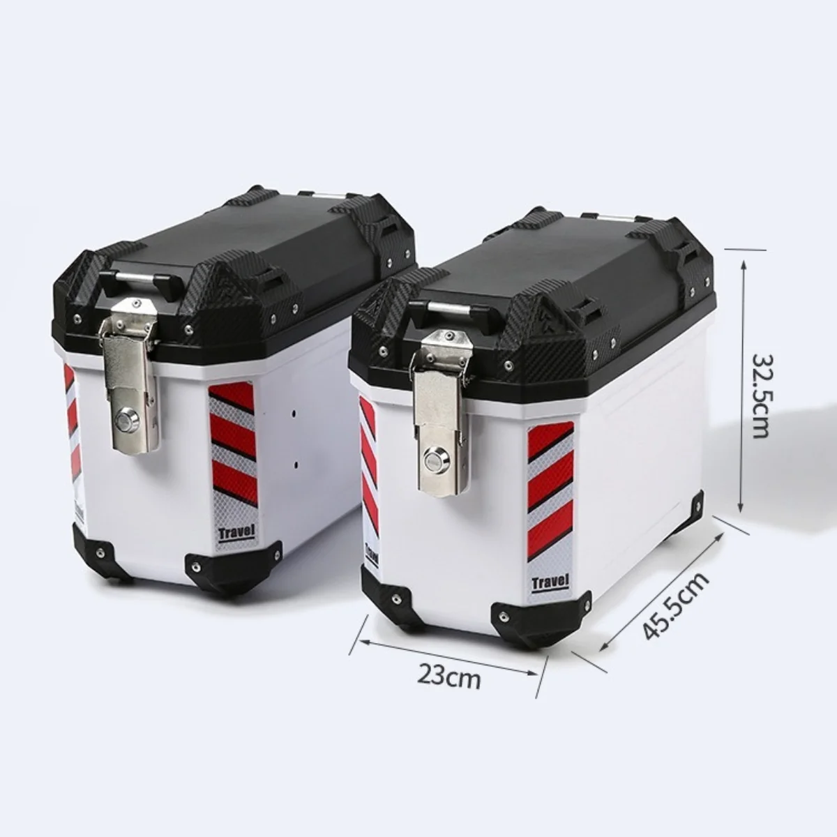 Thumbnail 3 - #62 Best Fishing Gear to Buy In 2026