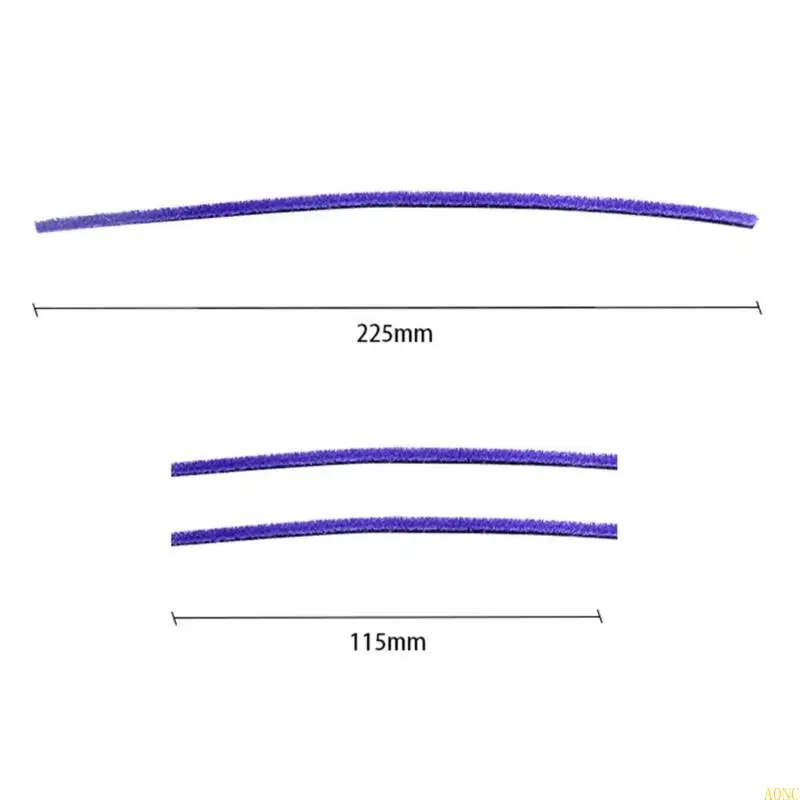 A $ AS VIRIONER CLUMENTE ANEXO MOLO ANEXO ENCONTRO REMOÇÃO POT PENTES SUFFERNO CABEÇA CABEÇA CABEÇA PARA