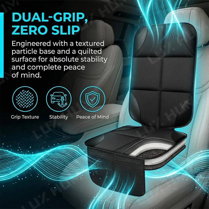 Thumbnail 3 - #40 Highest Rated Waterproof Seat Covers to Buy in 2026
