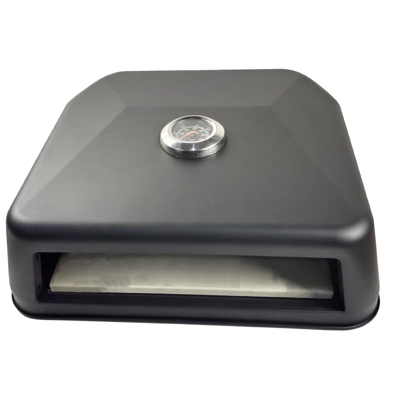 

Household Portable Carbon Oven Scone Oven Bread Ovens Charcoal Gas