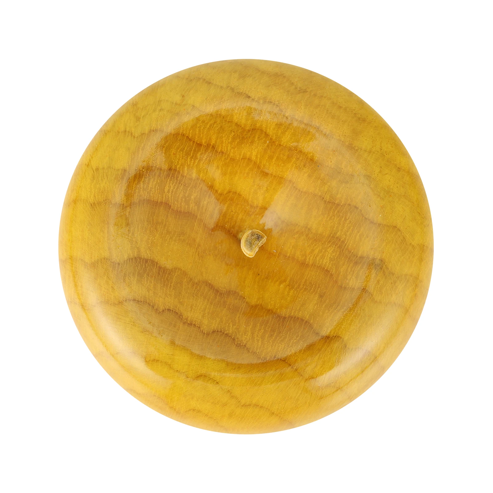 

Fake Fruit Ornament Simulated Red Sandalwood Christmas Desktop Adornment Holiday Decor Craft for Home Office Bar Coffee