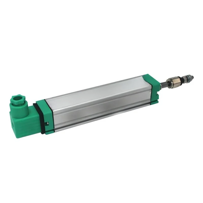 

Standard KTC series tie rod displacement sensor KTC-50P/100P/175P/200P/250P