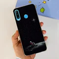 case-c10