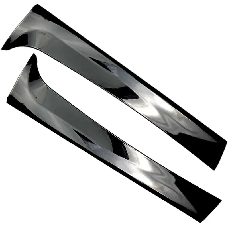 For Volkswagen Vw T…