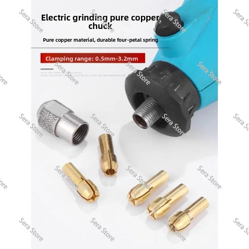 Automatic Spot Welding Machine Accessories,Handpiece,Needles,Pressure Gauge,Interface,Sparkle Welder Tools